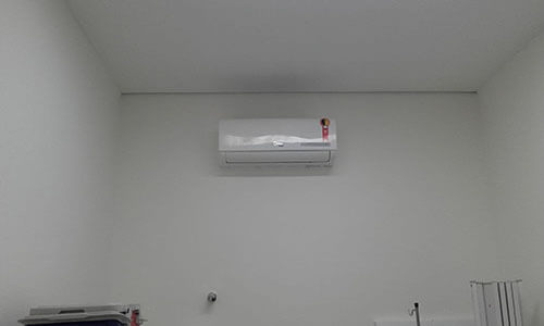 Daikin